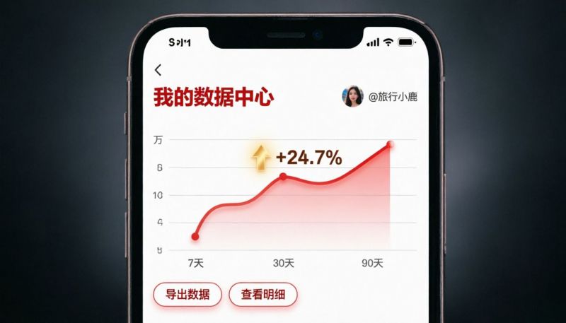 买卖抖音网站实操：从估值到过户，避开90%的坑
