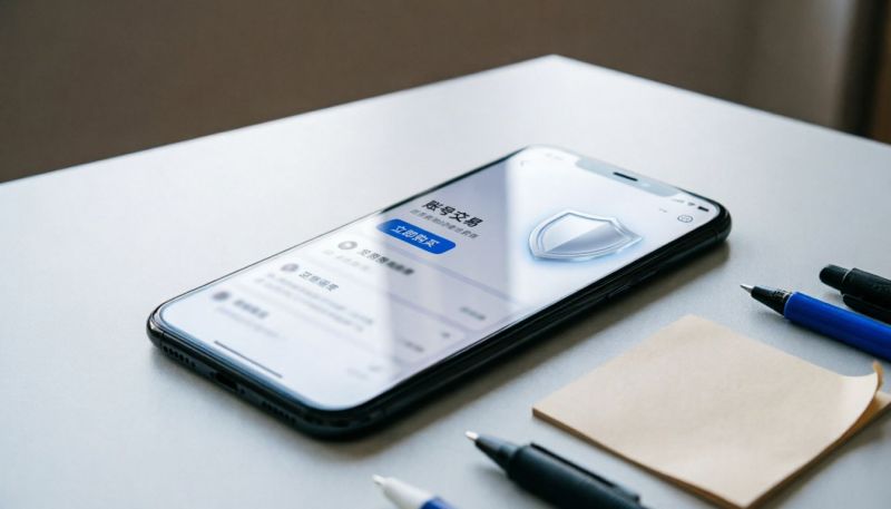 买卖小红书号平台怎么挑？三个真实体验告诉你避坑关键