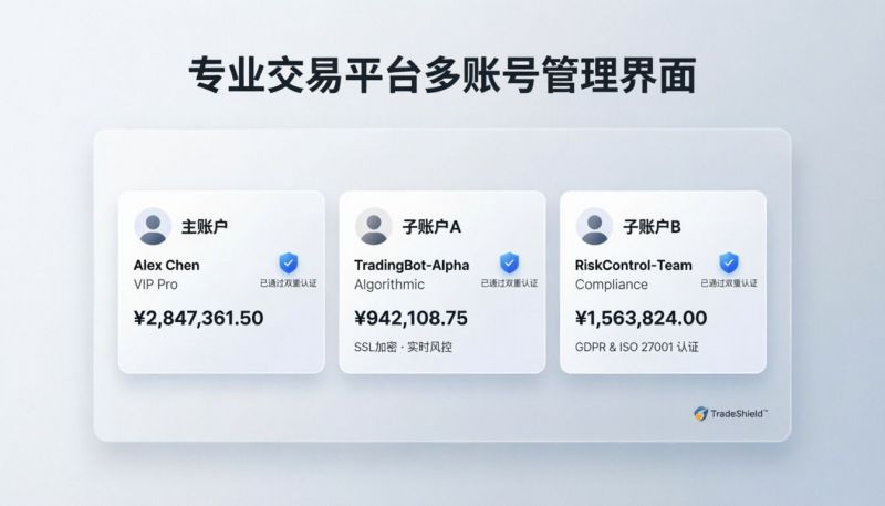 抖音号出售前先看这5个坑：粉丝、实名和资金怎么处理